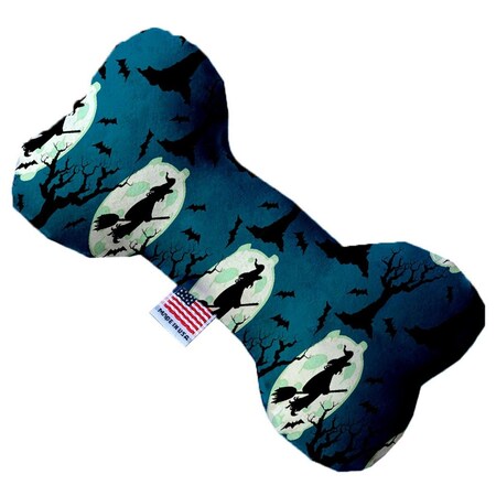 Mirage Pet Products